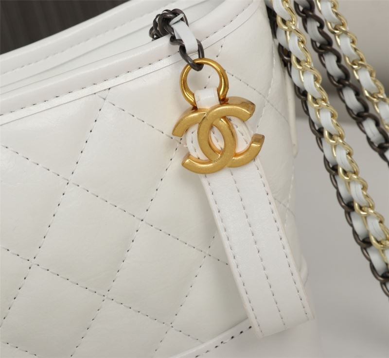 Chanel Gabrielle Satchel Bags